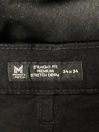 Member's Mark