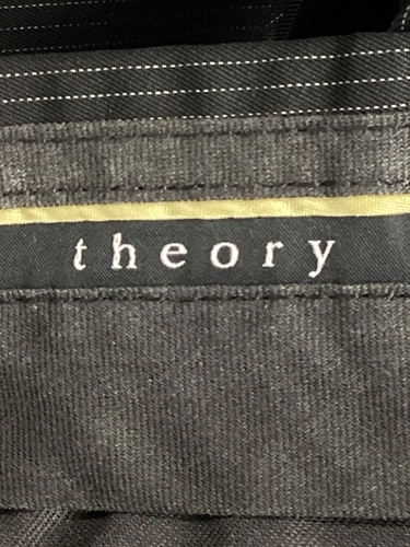 Theory