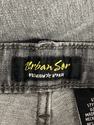 Urban Star