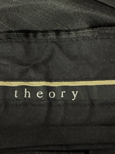 Theory