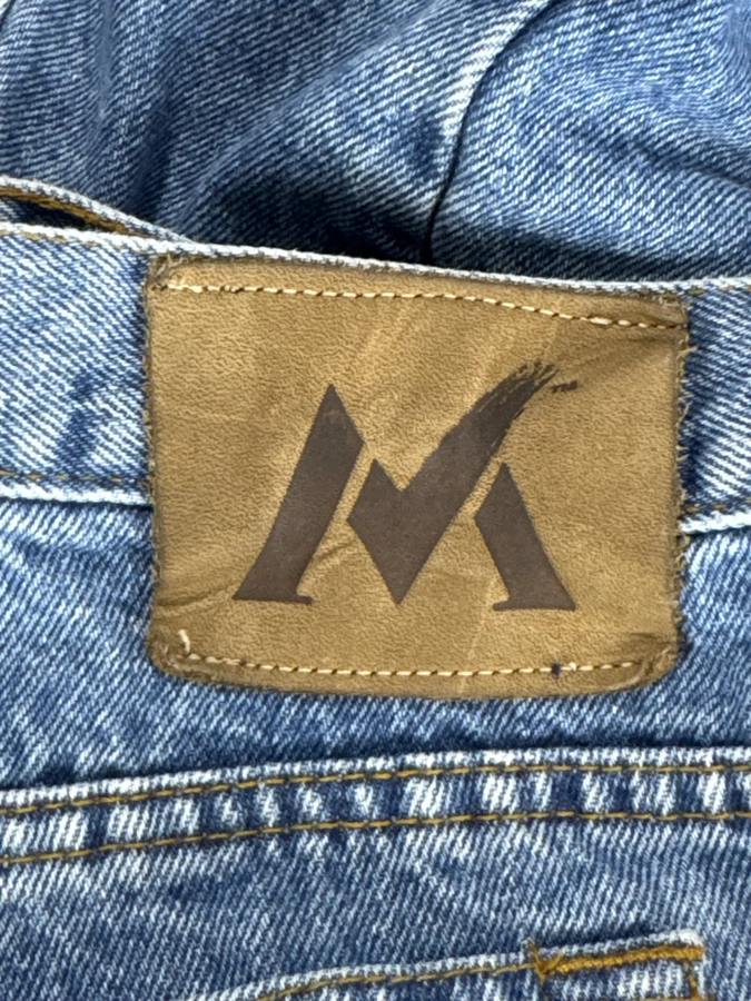 Member's Mark