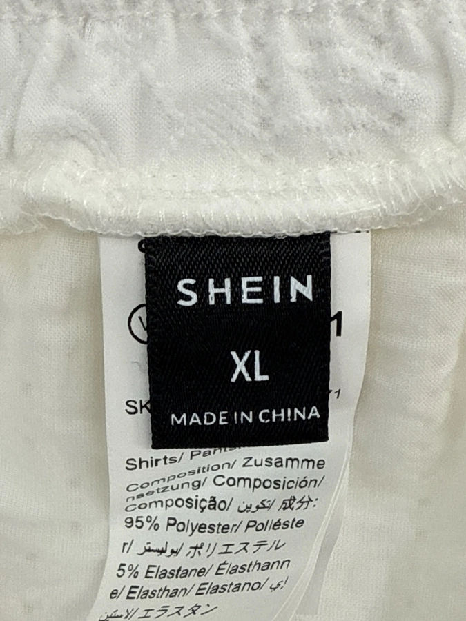 Shein