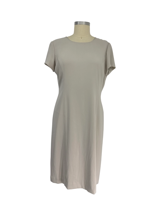 Talbots
