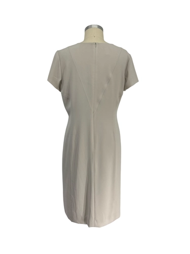 Talbots