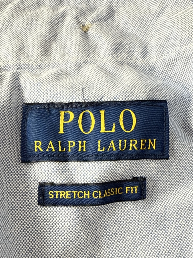 Polo by Ralph Lauren 