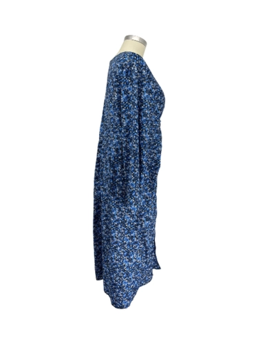 Shein Curve