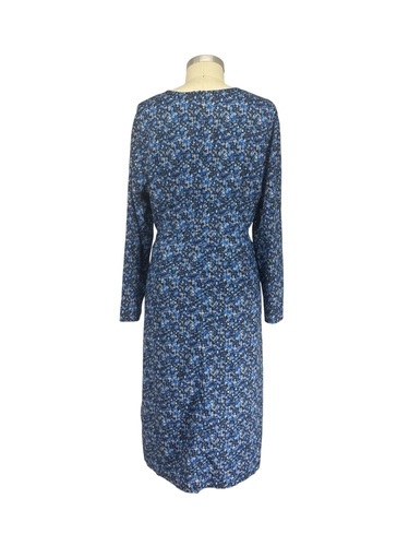 Shein Curve