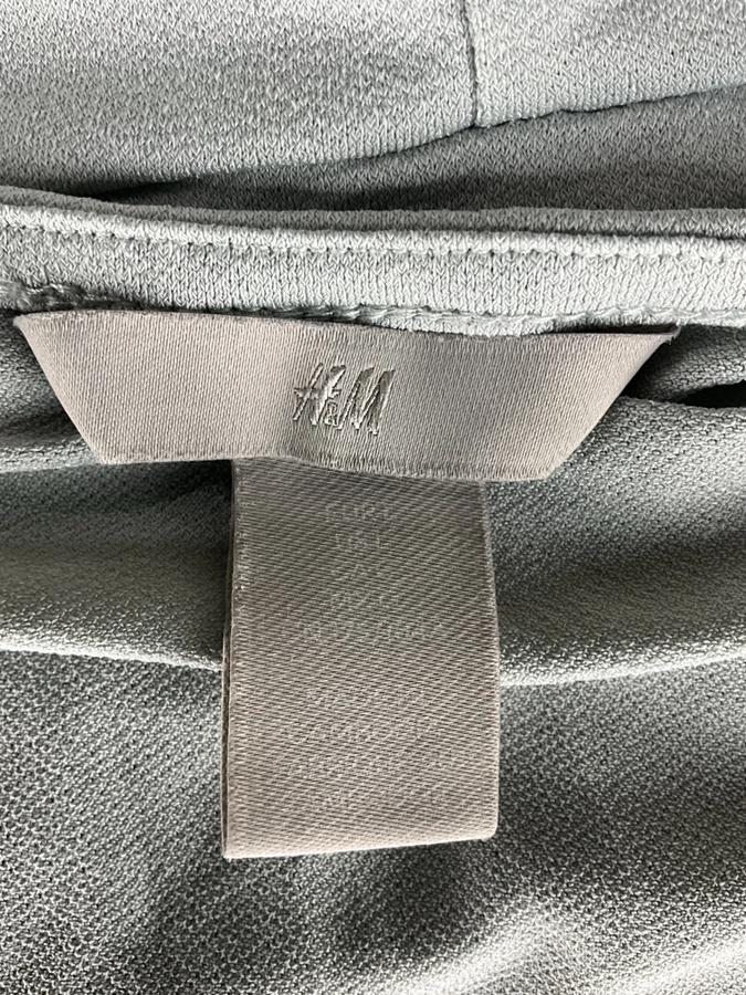 H&M