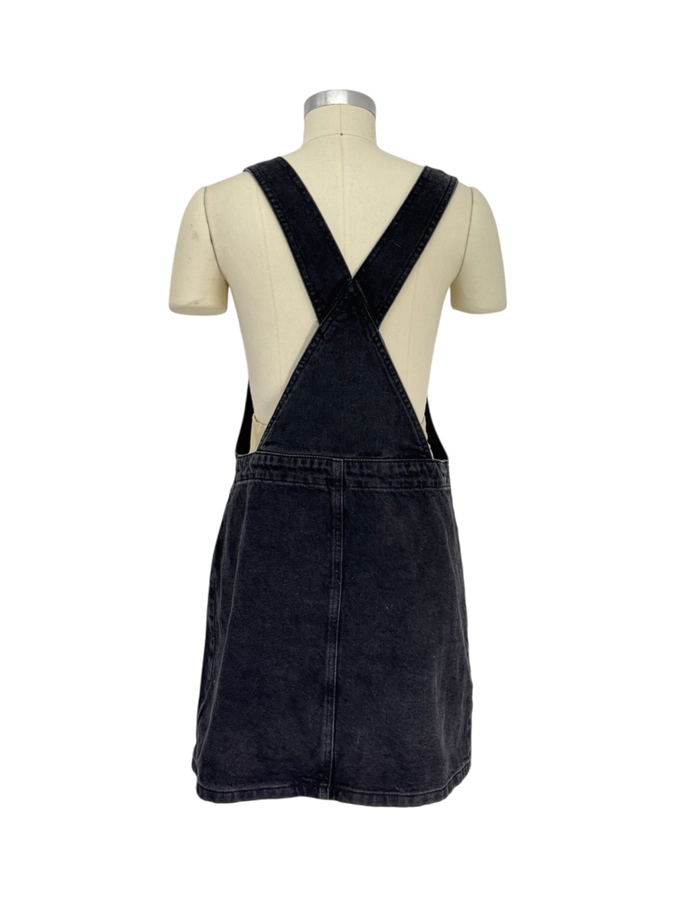 Topshop