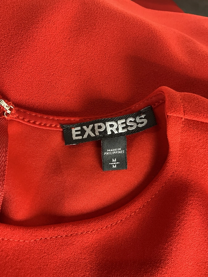 Express