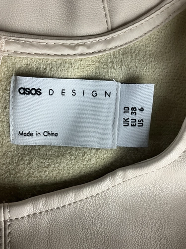Asos