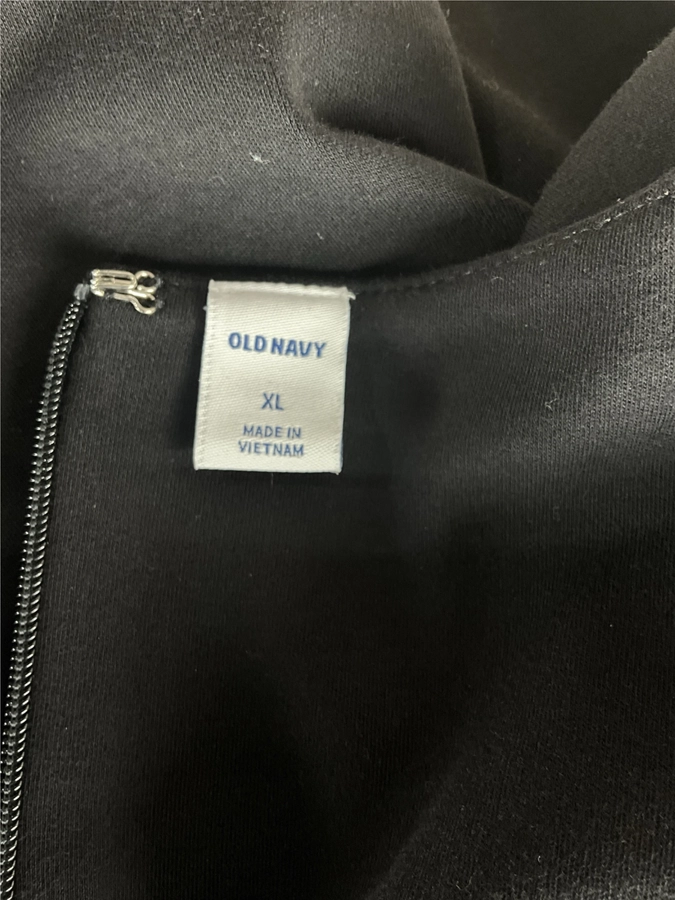 Old Navy