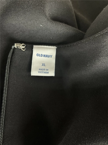 Old Navy