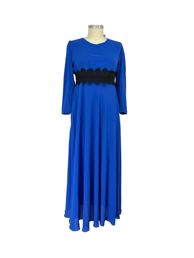Kalsan Boutique