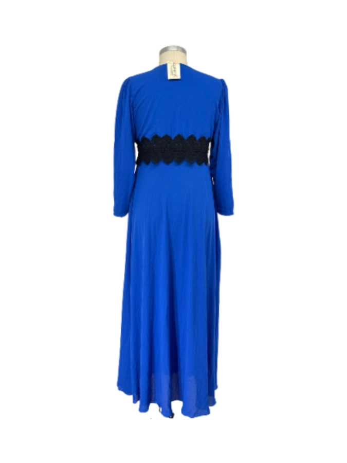 Kalsan Boutique