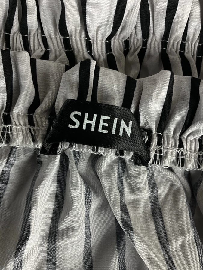 Shein
