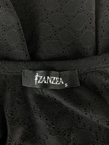 Zanzea