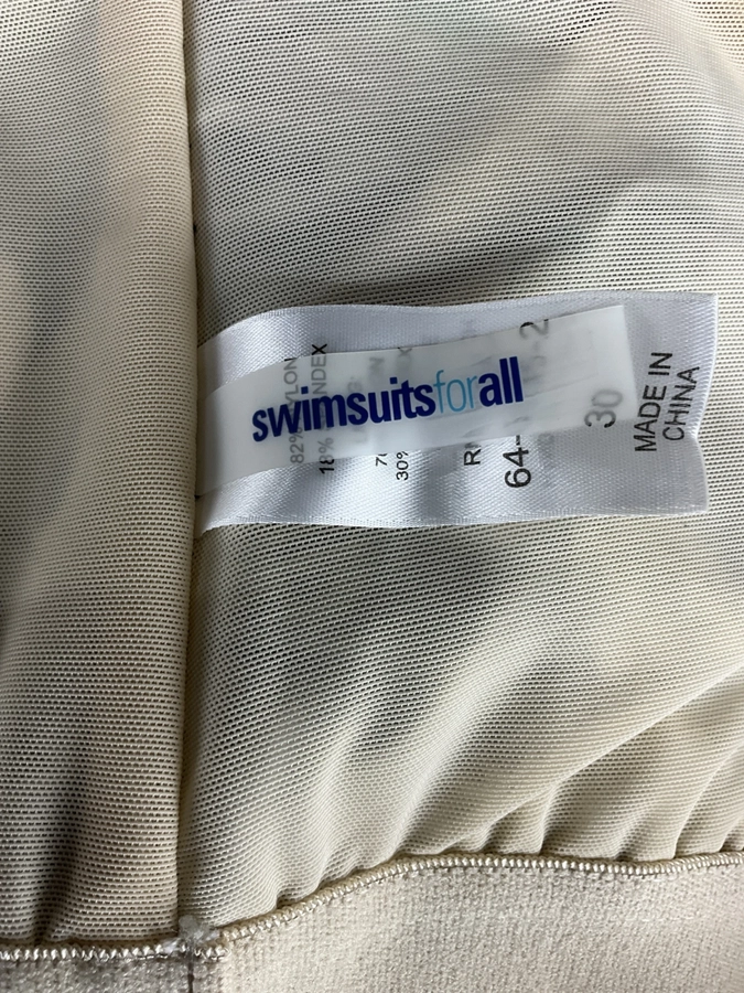 Swimsuitsforall