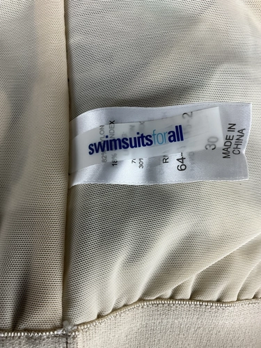 Swimsuitsforall