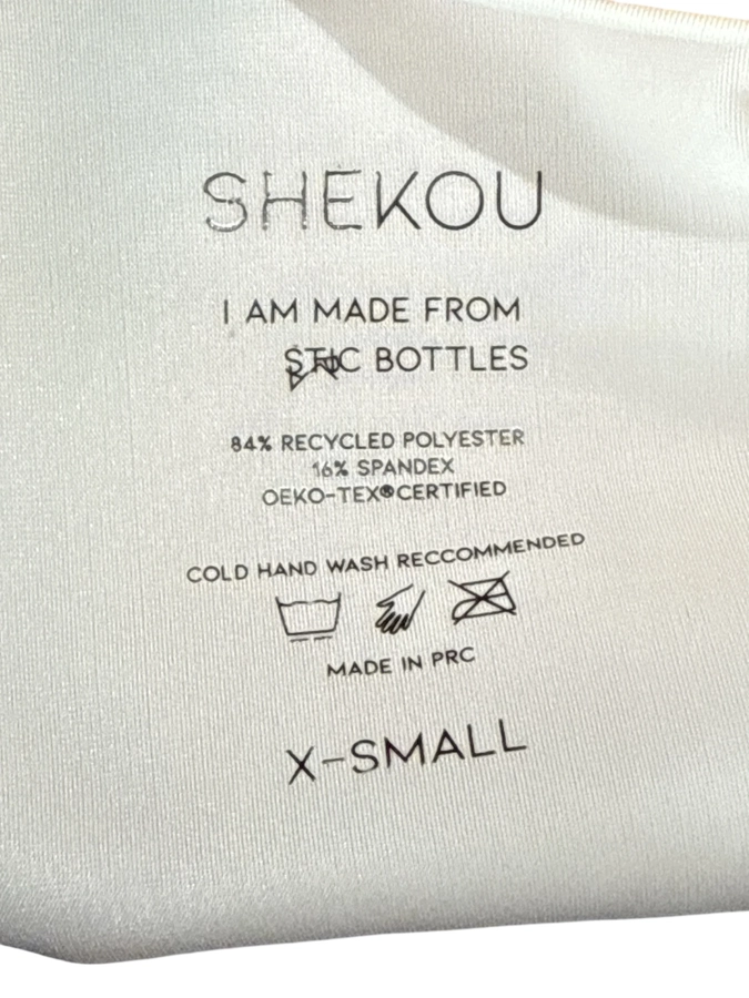 Shekou
