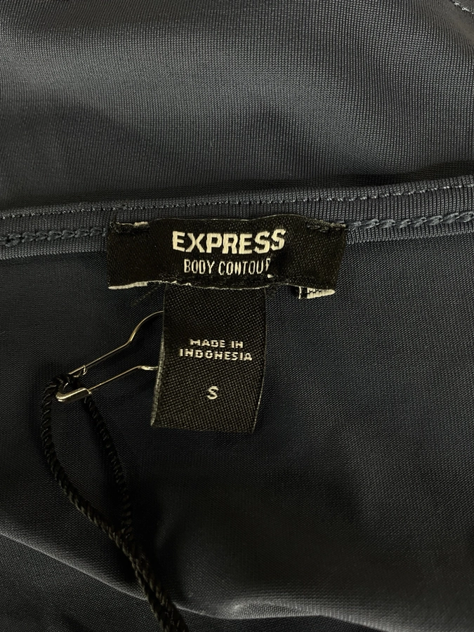 Express