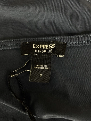 Express