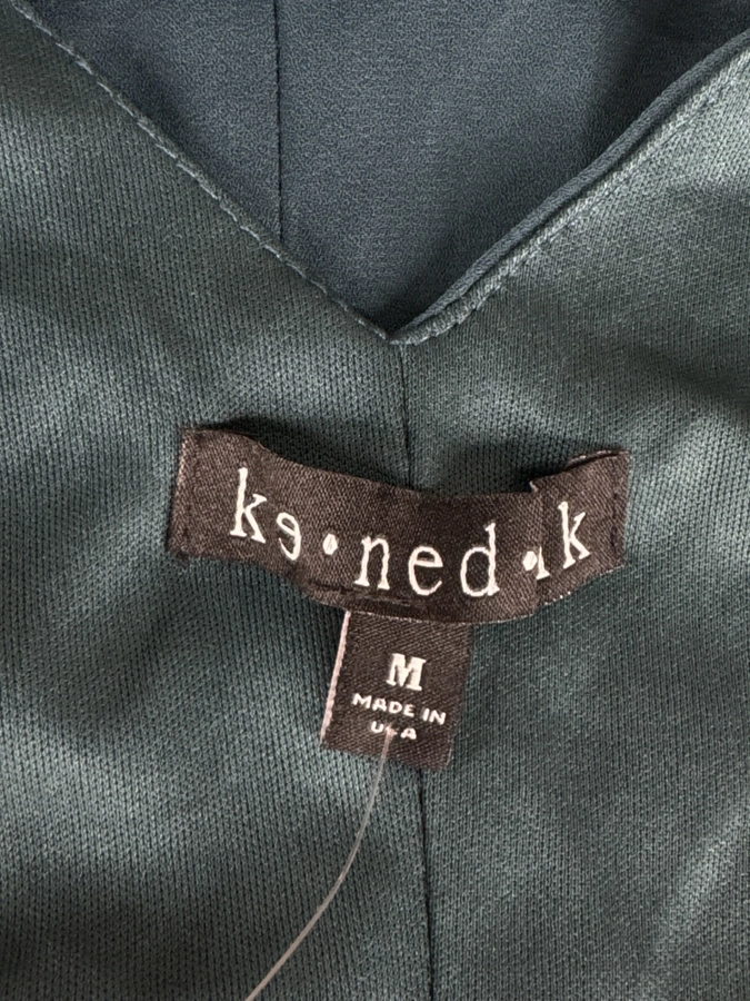 Nordstrom