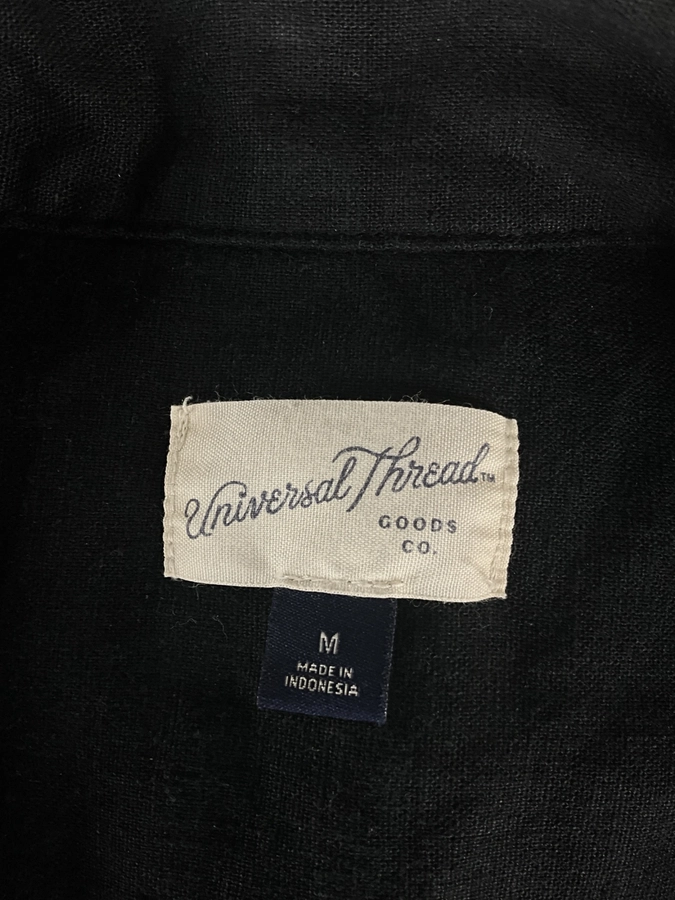 Universal Thread