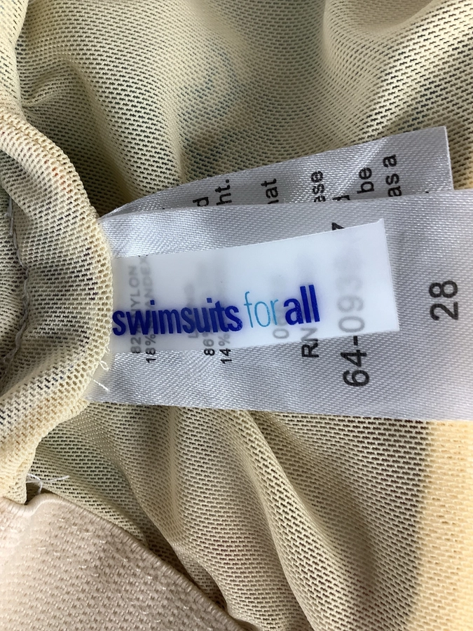Swimsuitsforall