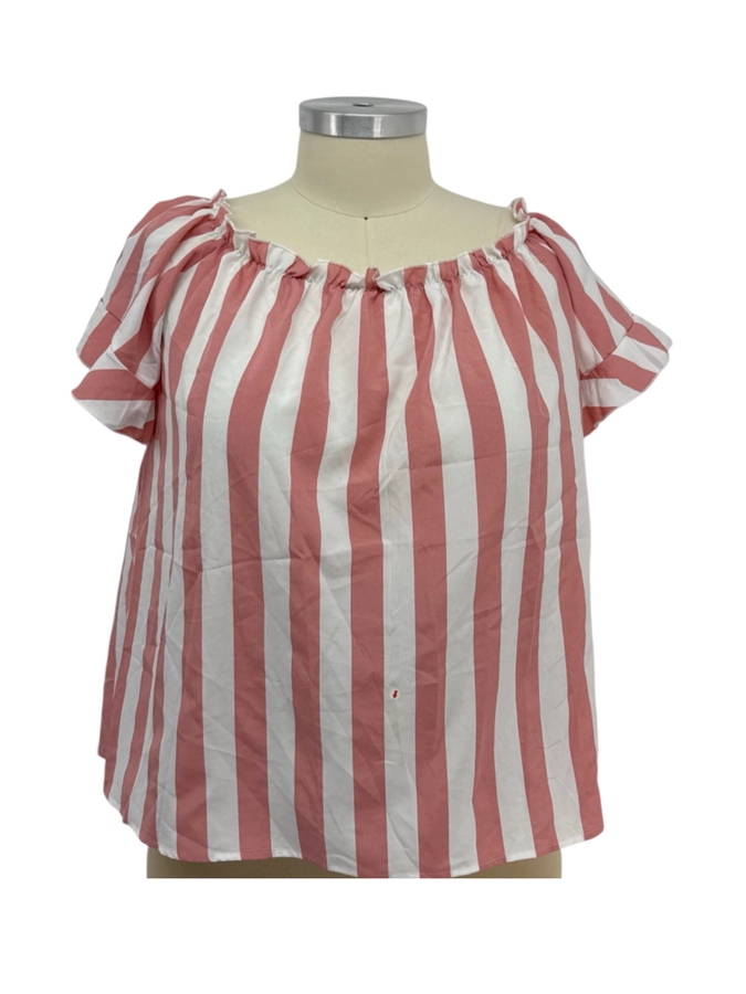 Shein Curve