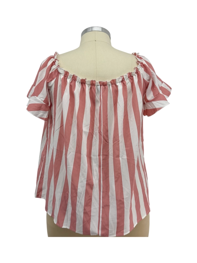 Shein Curve