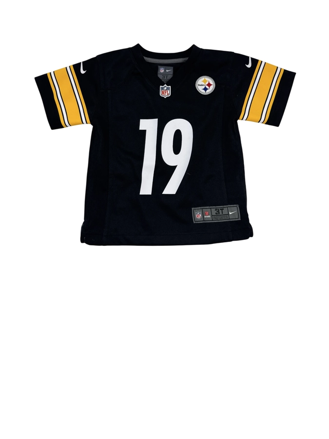 NFL/Nike Pittsburg Steelers