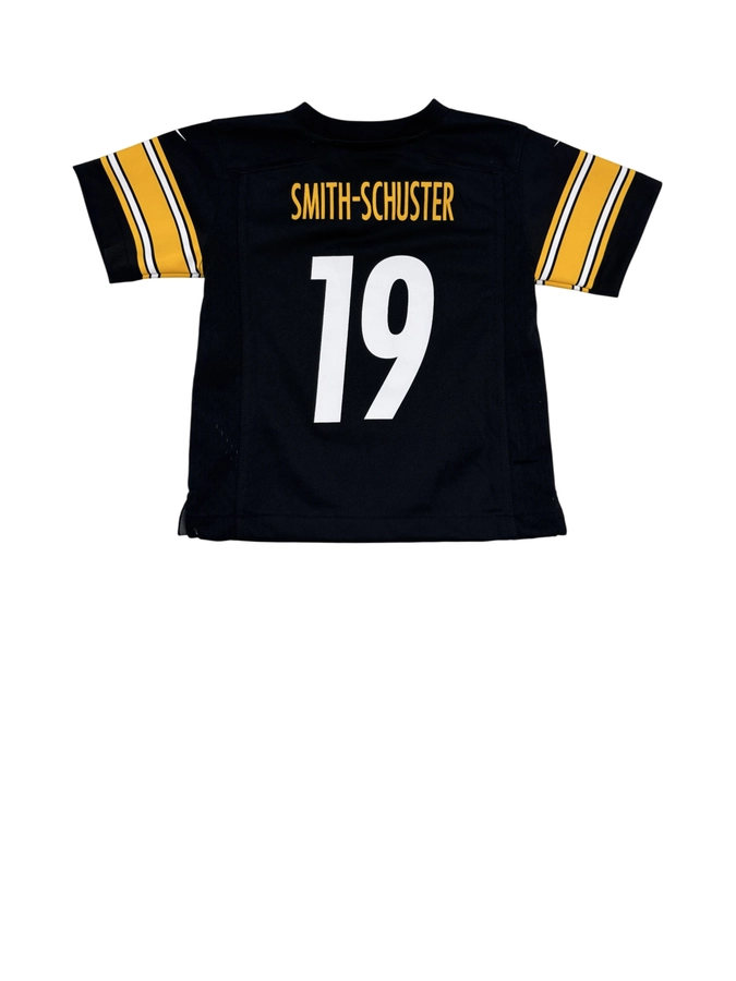 NFL/Nike Pittsburg Steelers