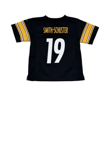 NFL/Nike Pittsburg Steelers