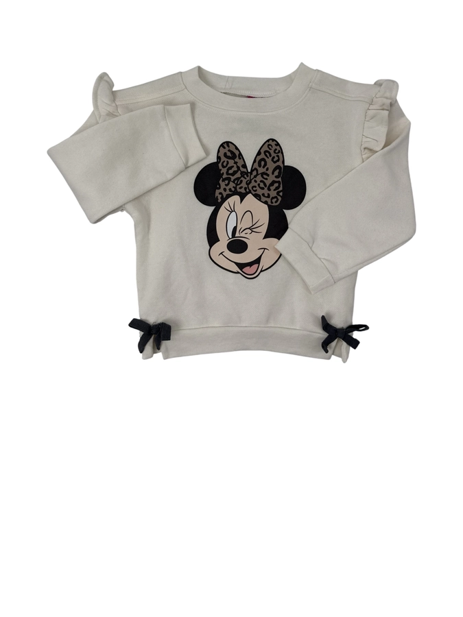 Disney Junior