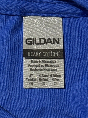 Gildan