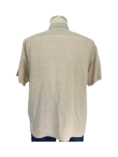 Eddie Bauer