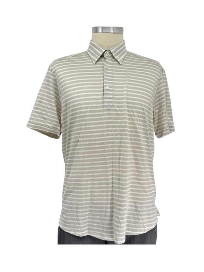 Eton Contemporary