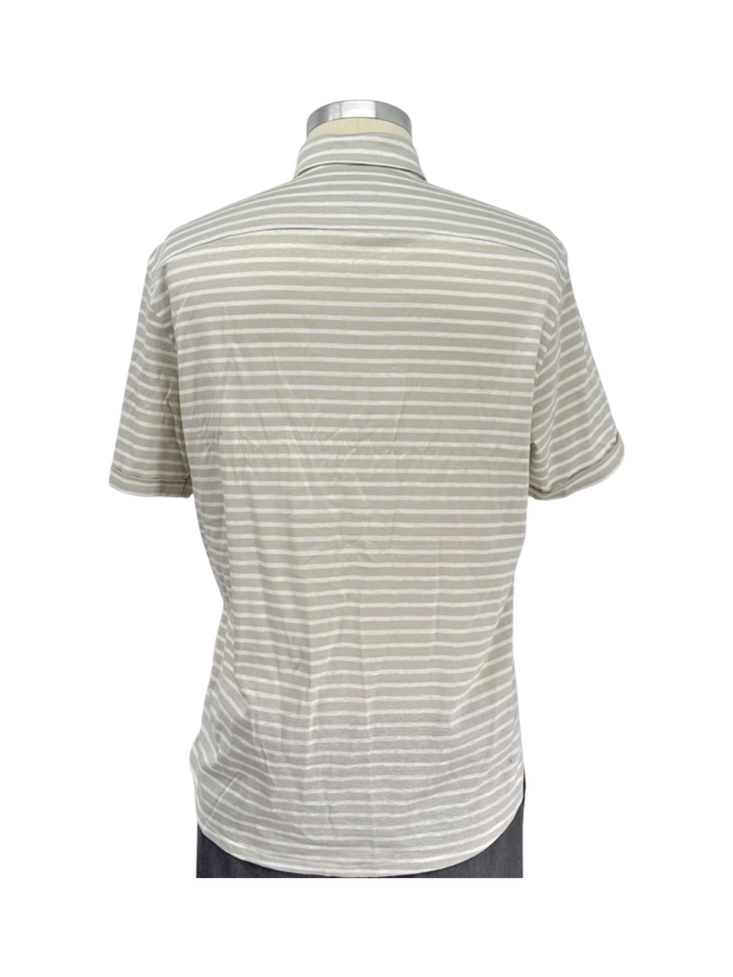 Eton Contemporary
