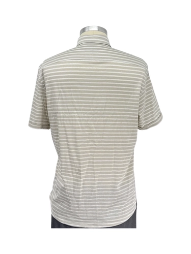 Eton Contemporary