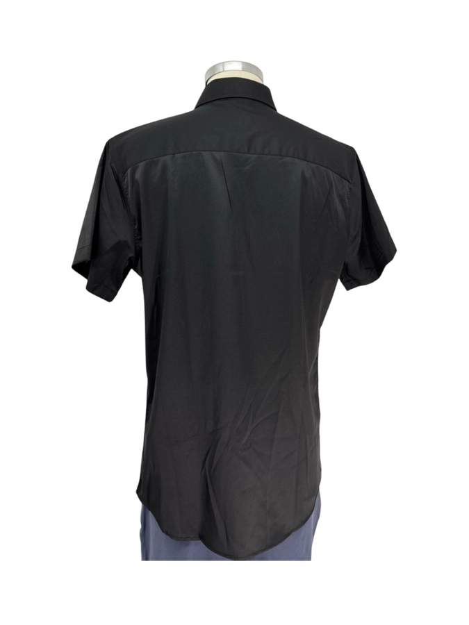 Unbranded