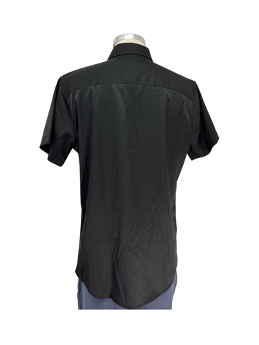 Unbranded