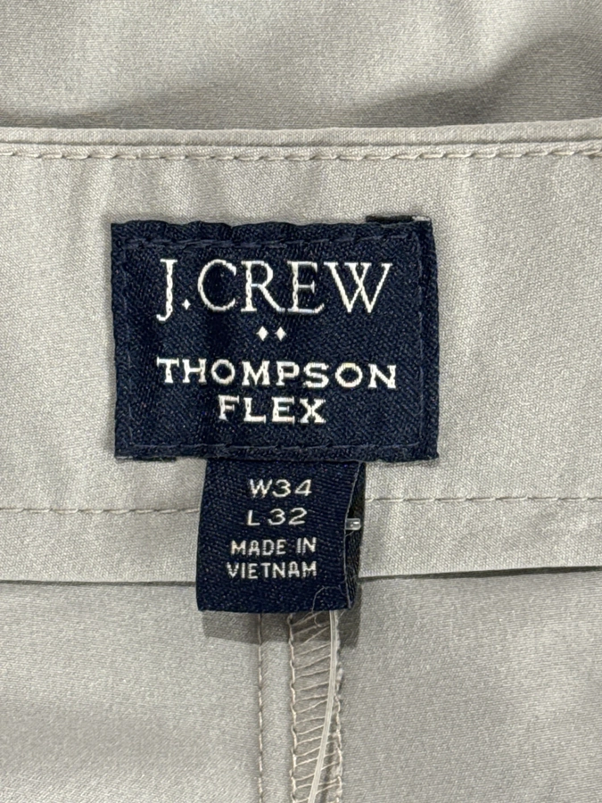J.Crew