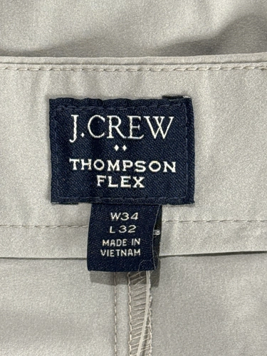 J.Crew