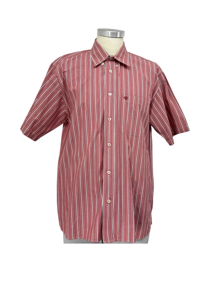 Izod