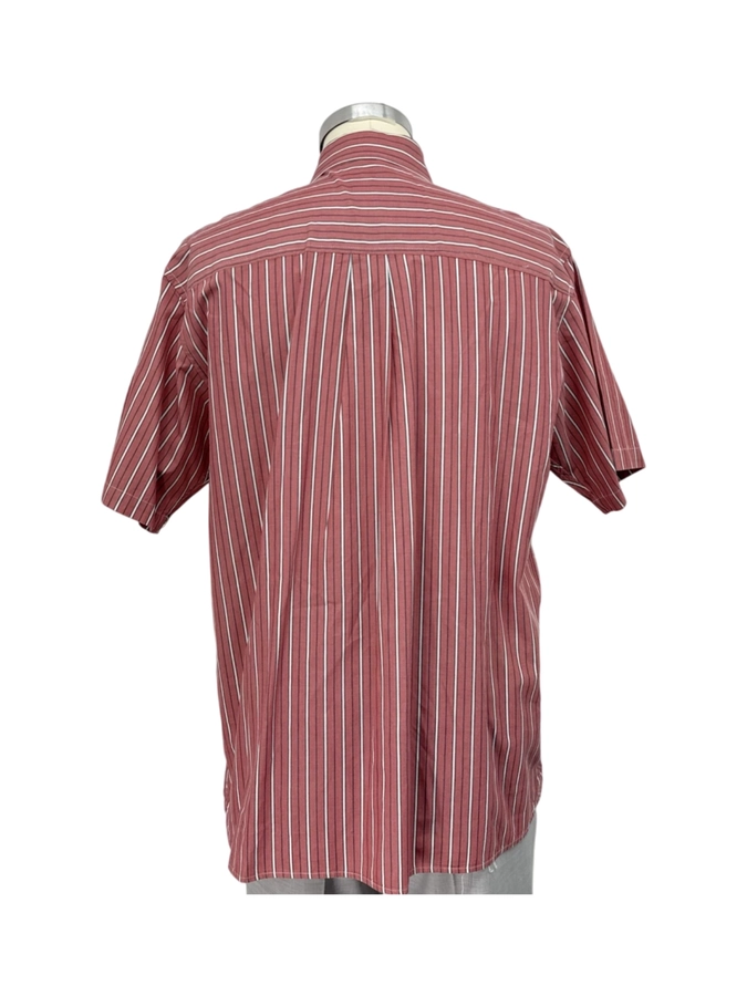 Izod