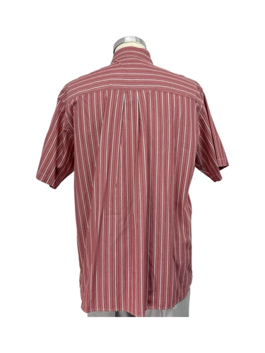 Izod