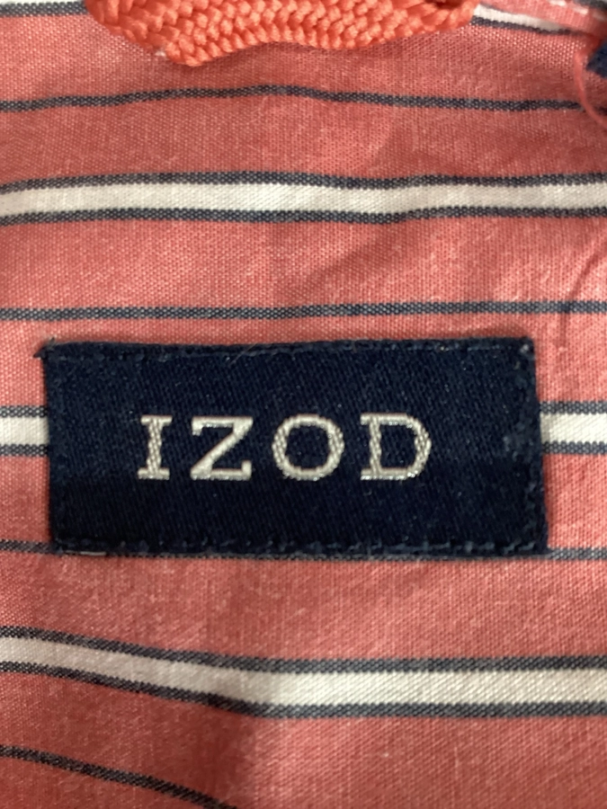 Izod
