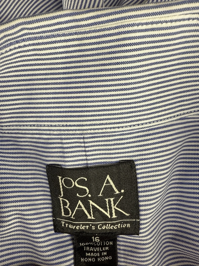 Jos.A.Bank