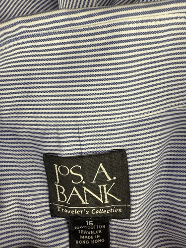 Jos.A.Bank